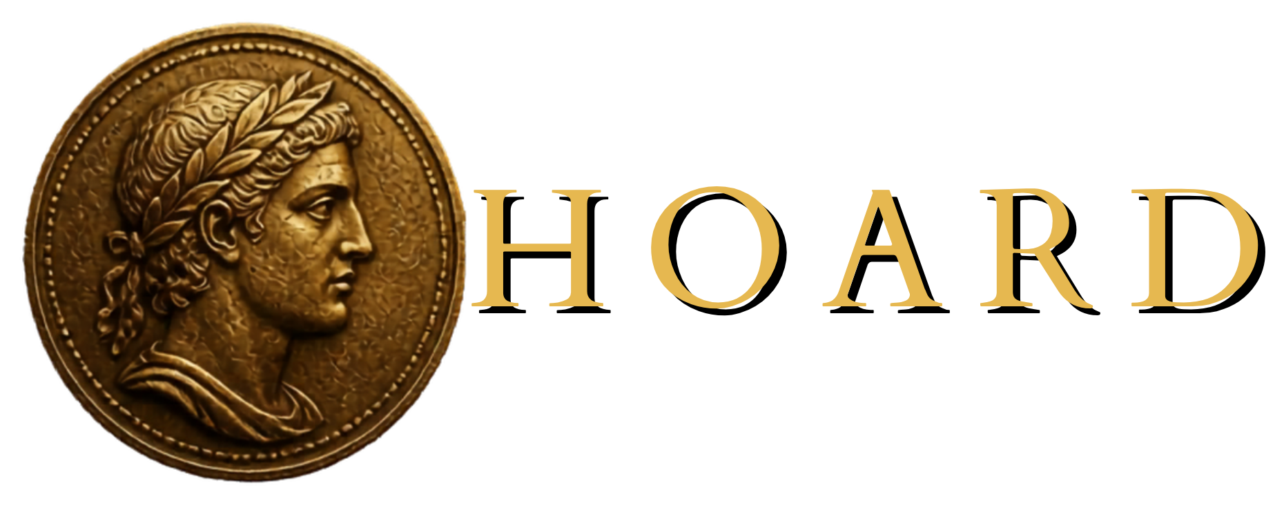 Hoard