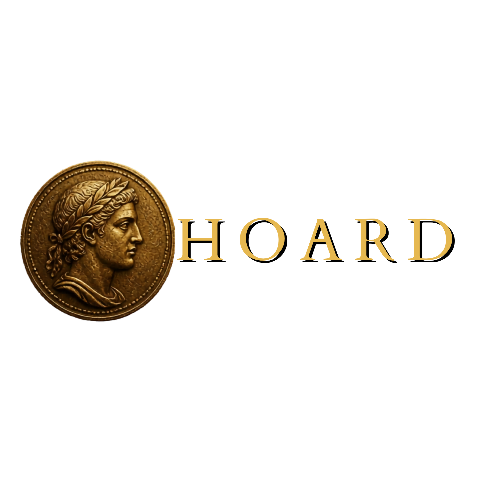 Hoard