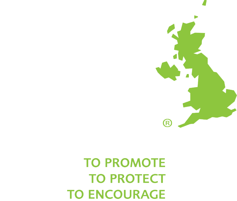 NCMD